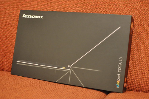 Lenovo - IdeaPad Yoga 13_003