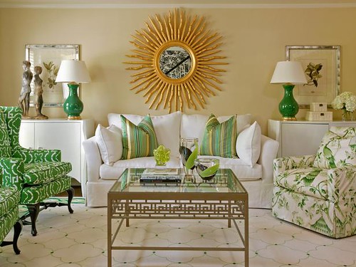 DP_Tobi-Fairley-traditional-green-living-room_s4x3_lg