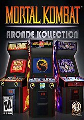mortal-kombat-arcade-kollection-2012-pc-repack-canek77