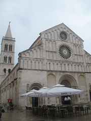 2013-3-kroatie-024-zadar-anathasia church
