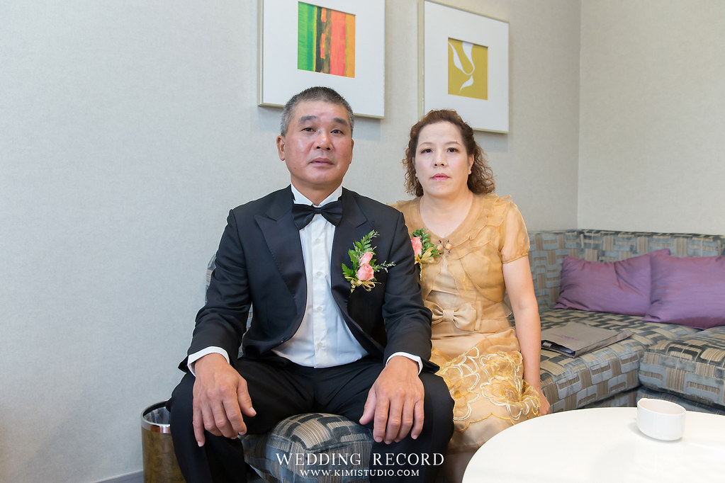 2013.10.06 Wedding Record-059