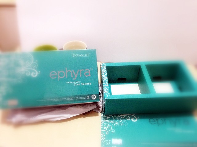 ephyra 2nd box