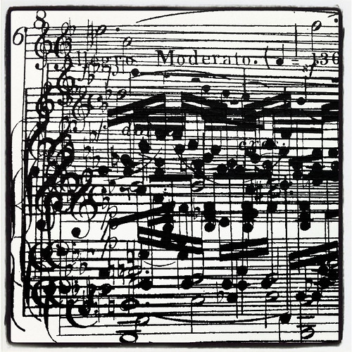 MUSICAOS - ALLEGRO MODERATO by juanluisgx