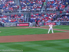 2012-0621 Nationals Host the Rockies