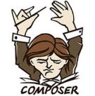 PHP Composer