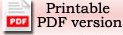 download printable pdf