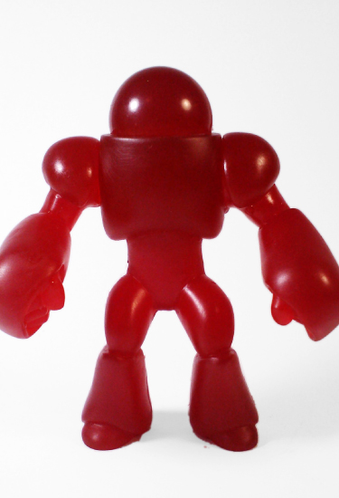 http://galaxxor.bigcartel.com/product/megakeshi-galaxxor-1-1-prototype-in-infection-red