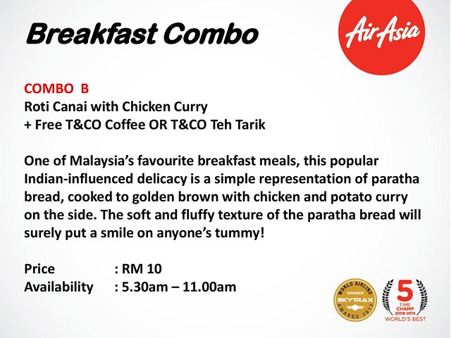 Breakfast Combo - Product Deck-page-008