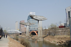 korea 3.2015