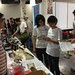 MakerFaire Taipei
