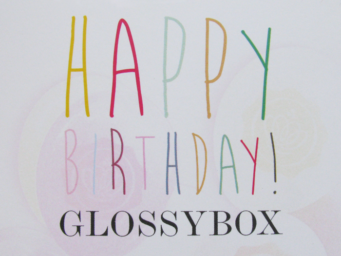00-glossybox-de-march-2013