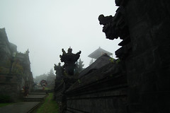 Pura Besakih (Bali)