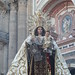 Nuestra Señora del Carmen Coronada.