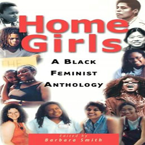 Home Girls cover