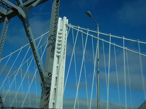 DSCN9307 _ New East Span of San Francisco Bay Bridge