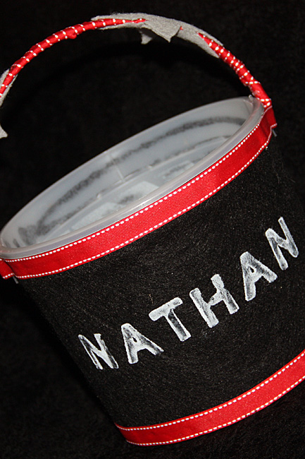 Nathan-pail