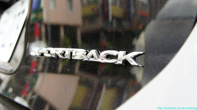 Lancer Sportback-068