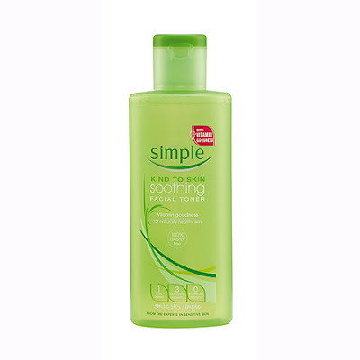 450-Simple_Kind_To_Skin_Soothing_Facial_Toner_200ml_tcm28-304277