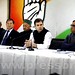 Rahul Gandhi talks to media after CMs meet 02