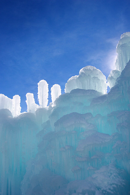 Midway-Ice-Castles (5)