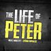Life_of_Peter_screen