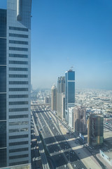 Dubai -  دبيّ‎