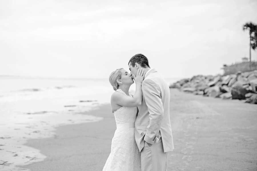 seabrook-island-wedding-27