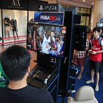 PlayStation 4 Malaysian Launch 20