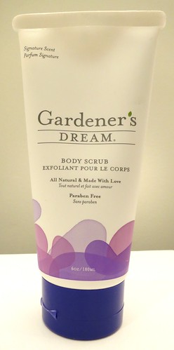 Gardener's-Dream-Body-Scrub