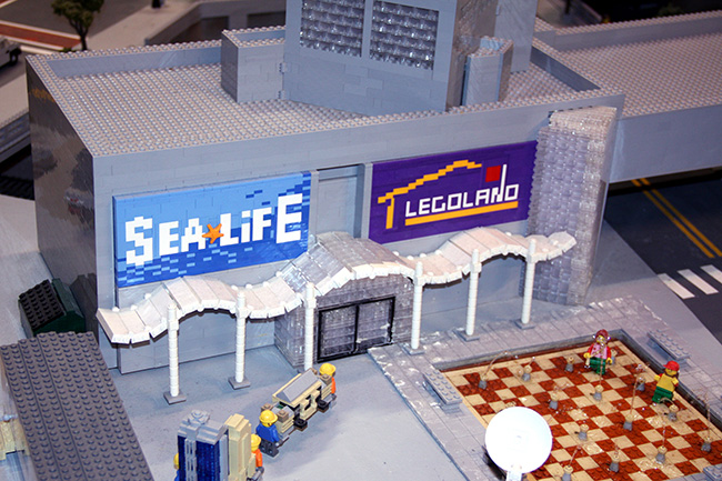 MiniLegoWorld_Sea-Lfe-and-Lego-Land