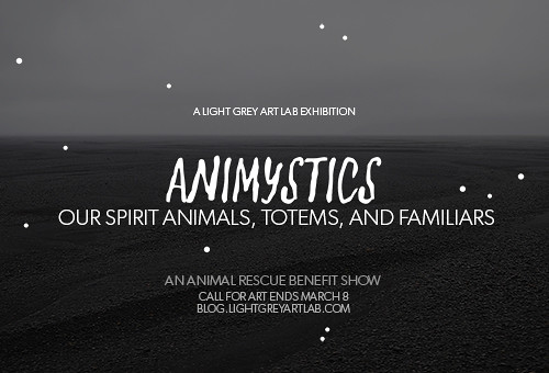 Animystics_promowebimage_500px