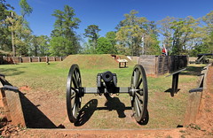 fort tyler west point georgia