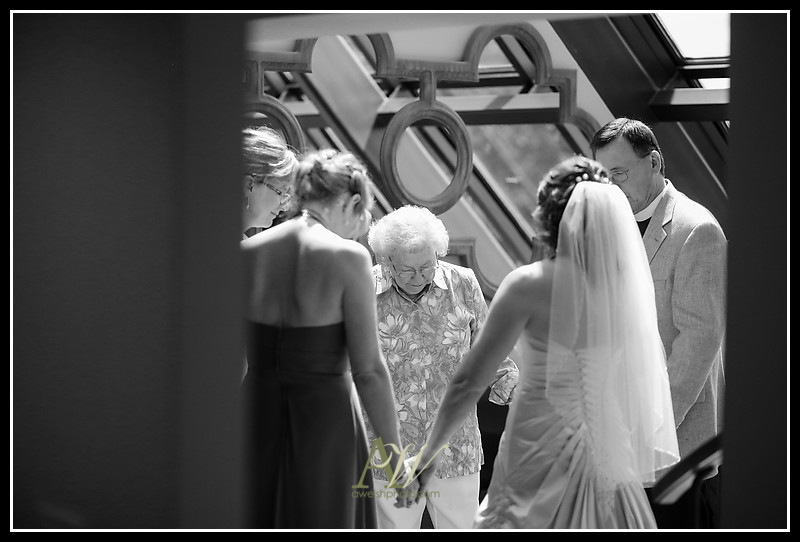 Woodcliff Rochester Fairport Victor NY Wedding Photos Photography Andrew Welsh