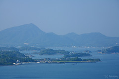 Takabutoyama