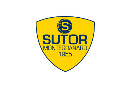 sutor-logo