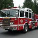Eastside Fire & Rescue Engine 81
