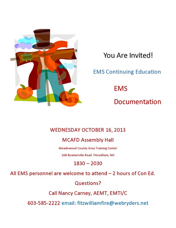 Oct 2013 EMS Con Ed-page0001