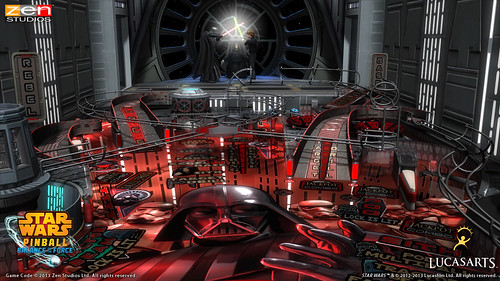 SWP_Darth_Vader_table_screenshot 2