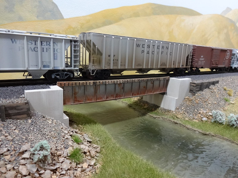 Sub | Model Railroad Hobbyist magazine | Having fun with model trains 