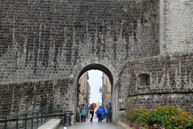 130921-Dubrovnik29