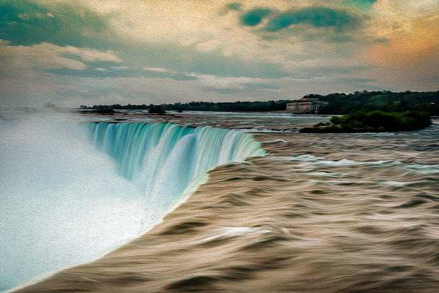 Niagara_paint_color-.jpg