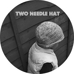 twohat