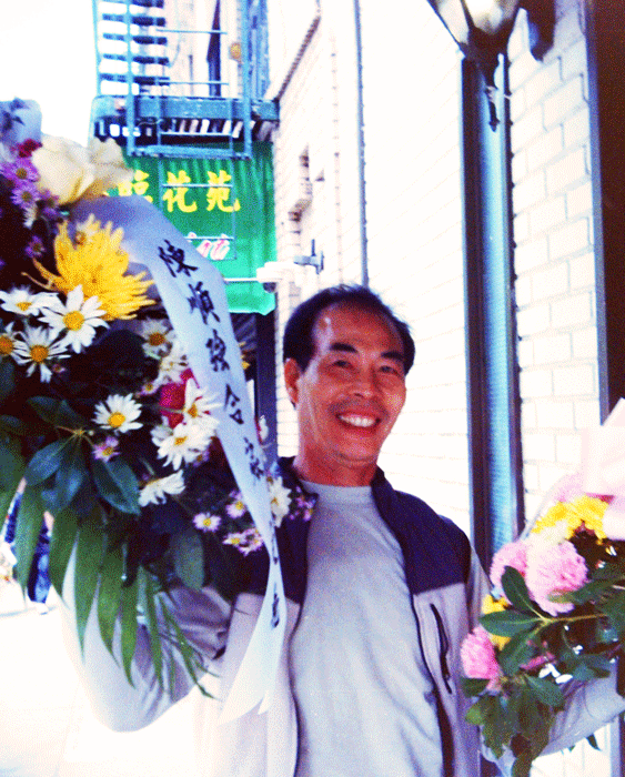 chinatown-flowers-1