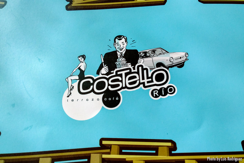 Costello Río-3