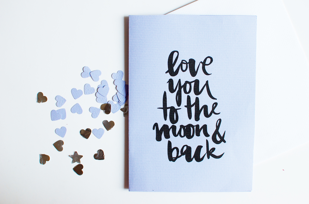 a pair and a spare printable valentines cards