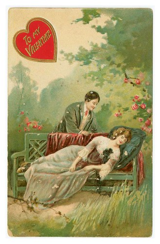 005-San Valentin tarjeta-1900-NYPL