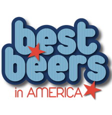 best-beers-amer