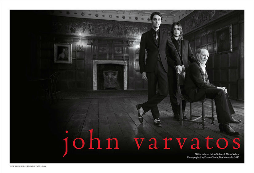 willie-nelson-for-john-varvatos-fall-winter-2013-2014-campaign-2