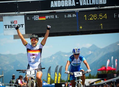 130727_AND_Vallnord_XC_Women_Spitz_finish_by_MaasewerdA
