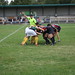 CADETE-Bull McCabe's Fénix vs I. de Soria Club de Rugby 021